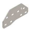 Z102495: Fits John Deere Z102495 Reinforcement, John Deere Plate – Genuine OEM