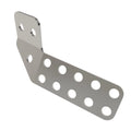 Z102518: Fits John Deere Z102518 Support – Genuine OEM