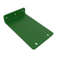 Z102555: Fits John Deere Z102555 Clamp ProDrive™ Hose Holder – Genuine OEM