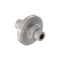 Z102731: Fits John Deere Z102731 Gear – Genuine OEM