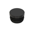 Z102747: Fits John Deere Z102747 Bracket Plug – Genuine OEM