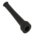 Z102758: Fits John Deere Z102758 Elec. Connector Accessory – Genuine OEM