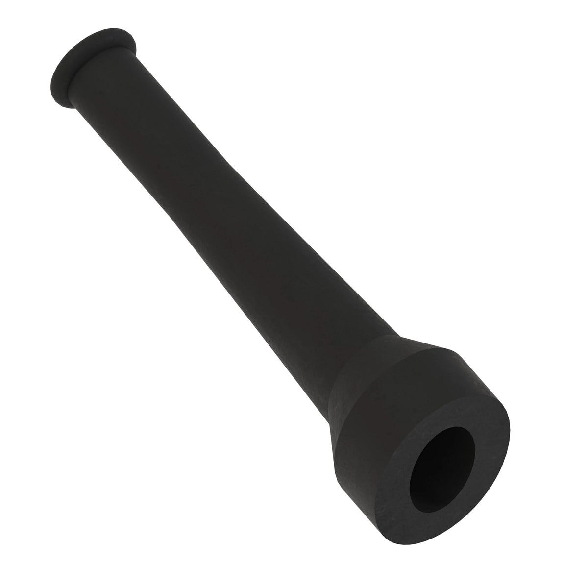 Z102758: Fits John Deere Z102758 Elec. Connector Accessory – Genuine OEM