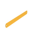 Z102760: Fits John Deere Z102760 Spout Cover Sheet – Genuine OEM