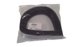 Z102778: Z102778 — PAD
