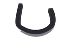 Z102778 — PAD — image 2