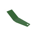 Z102833: Fits John Deere Z102833 Deflector – Genuine OEM