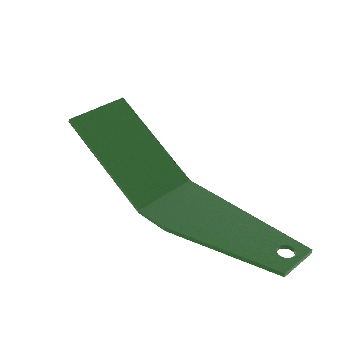 Z102833: Fits John Deere Z102833 Deflector – Genuine OEM