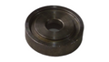 Z102848: Z102848 — WASHER