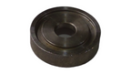 Z102848: Z102848 — WASHER