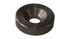 Z102848 — WASHER — image 2