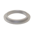 Z102880: Fits John Deere Z102880 Spacer – Genuine OEM