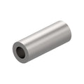 Z102954: Fits John Deere Z102954 Spacer – Genuine OEM