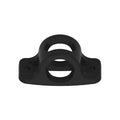 Z103298: Fits John Deere Z103298 Guide – Genuine OEM
