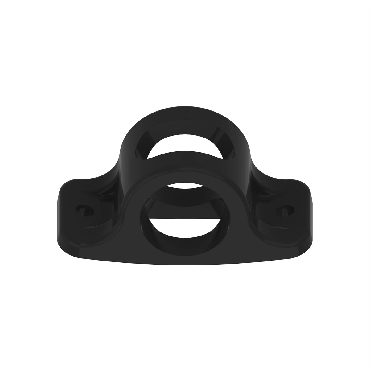 Z103298: Fits John Deere Z103298 Guide – Genuine OEM