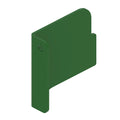 Z103318: Fits John Deere Z103318 Links Earcorn Plate – Genuine OEM