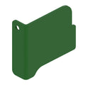 Z103319: Fits John Deere Z103319 Links Earcorn Plate – Genuine OEM