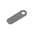 Z103326: Fits John Deere Z103326 Strap – Genuine OEM