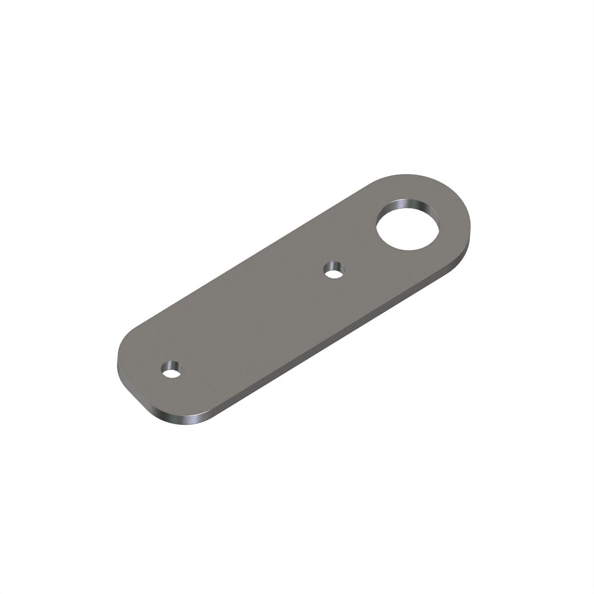 Z103326: Fits John Deere Z103326 Strap – Genuine OEM