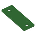 Z103343: Fits John Deere Z103343 Hydraulic Hoses Plate – Genuine OEM