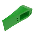 Z103389: Fits John Deere Z103389 Deflector – Genuine OEM