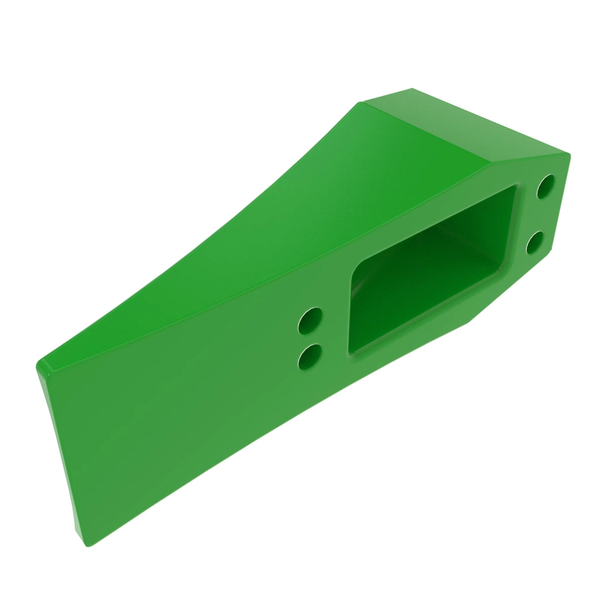 Z103389: Fits John Deere Z103389 Deflector – Genuine OEM