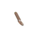 Z103433: Fits John Deere Z103433 Eyebolt, M20 X 160 – Genuine OEM