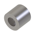 Z103481: Fits John Deere Z103481 Plain Bushing – Genuine OEM