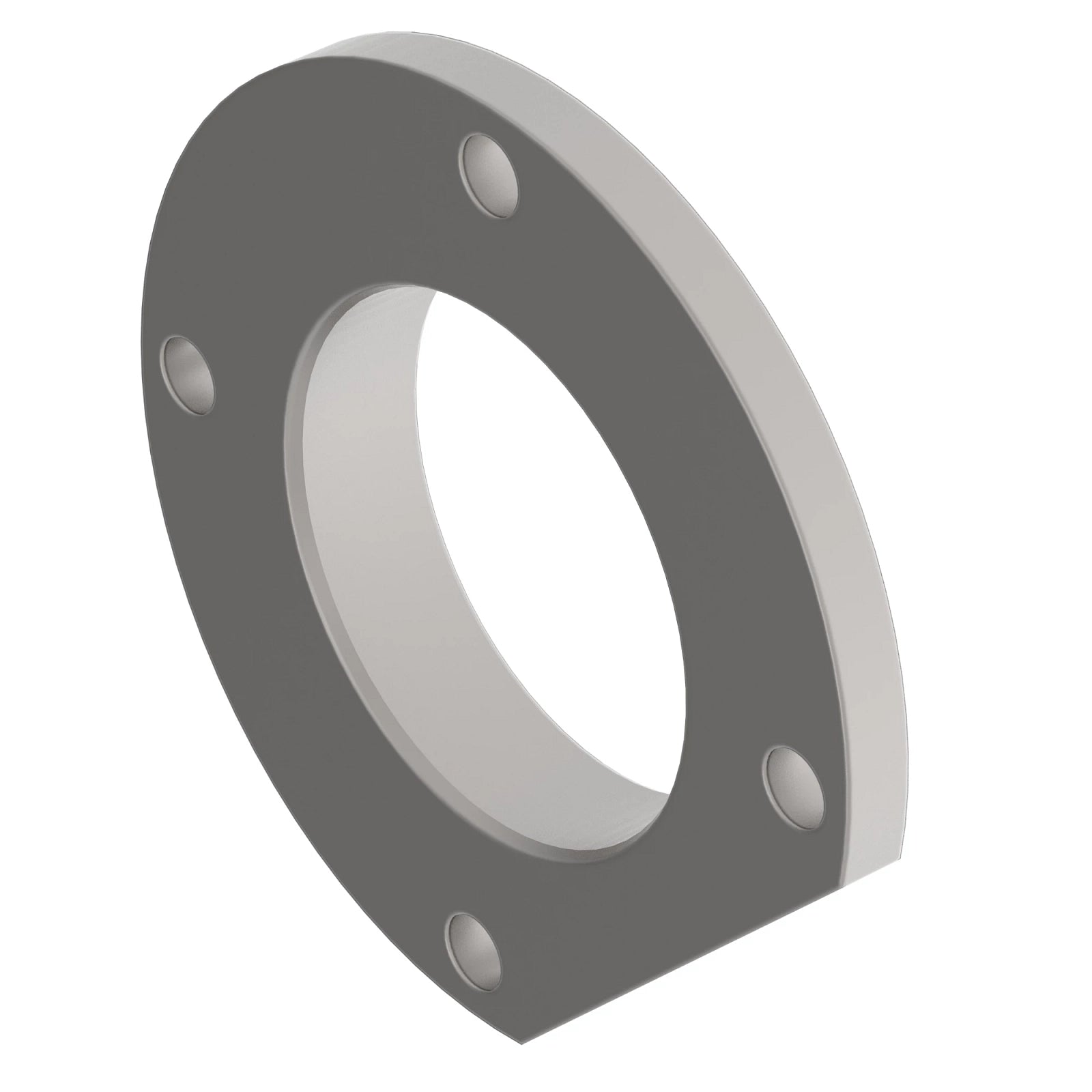 Z103498: Fits John Deere Z103498 Fan and Wheel Spacer with Pivot – Genuine OEM