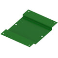Z103503: Fits John Deere Z103503 Adapter – Genuine OEM