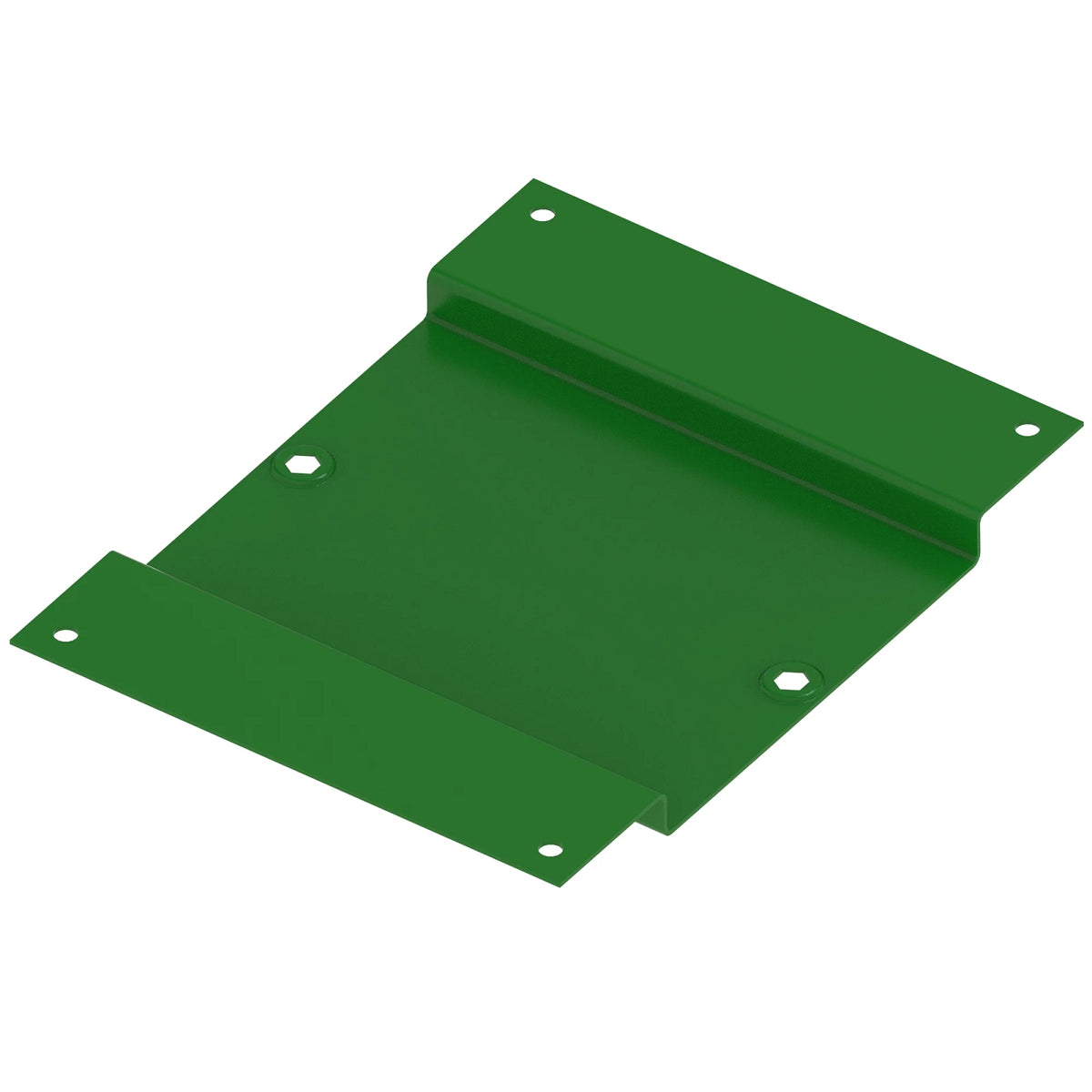 Z103503: Fits John Deere Z103503 Adapter – Genuine OEM