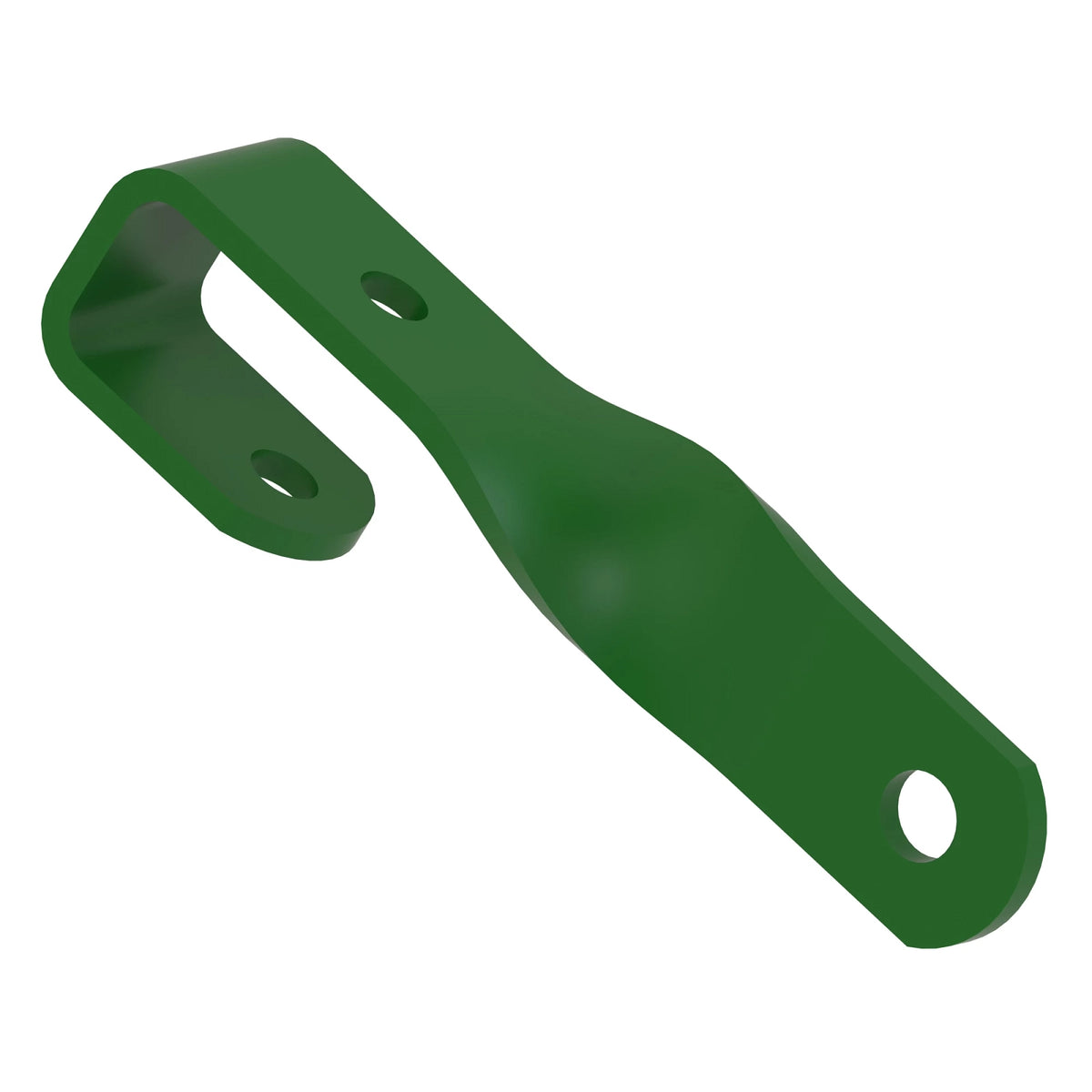 Z103527: Fits John Deere Z103527 Lighting Holder – Genuine OEM