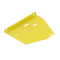 Z103581: Fits John Deere Z103581 Shield – Genuine OEM