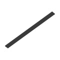 Z103624: Fits John Deere Z103624 Seal – Genuine OEM
