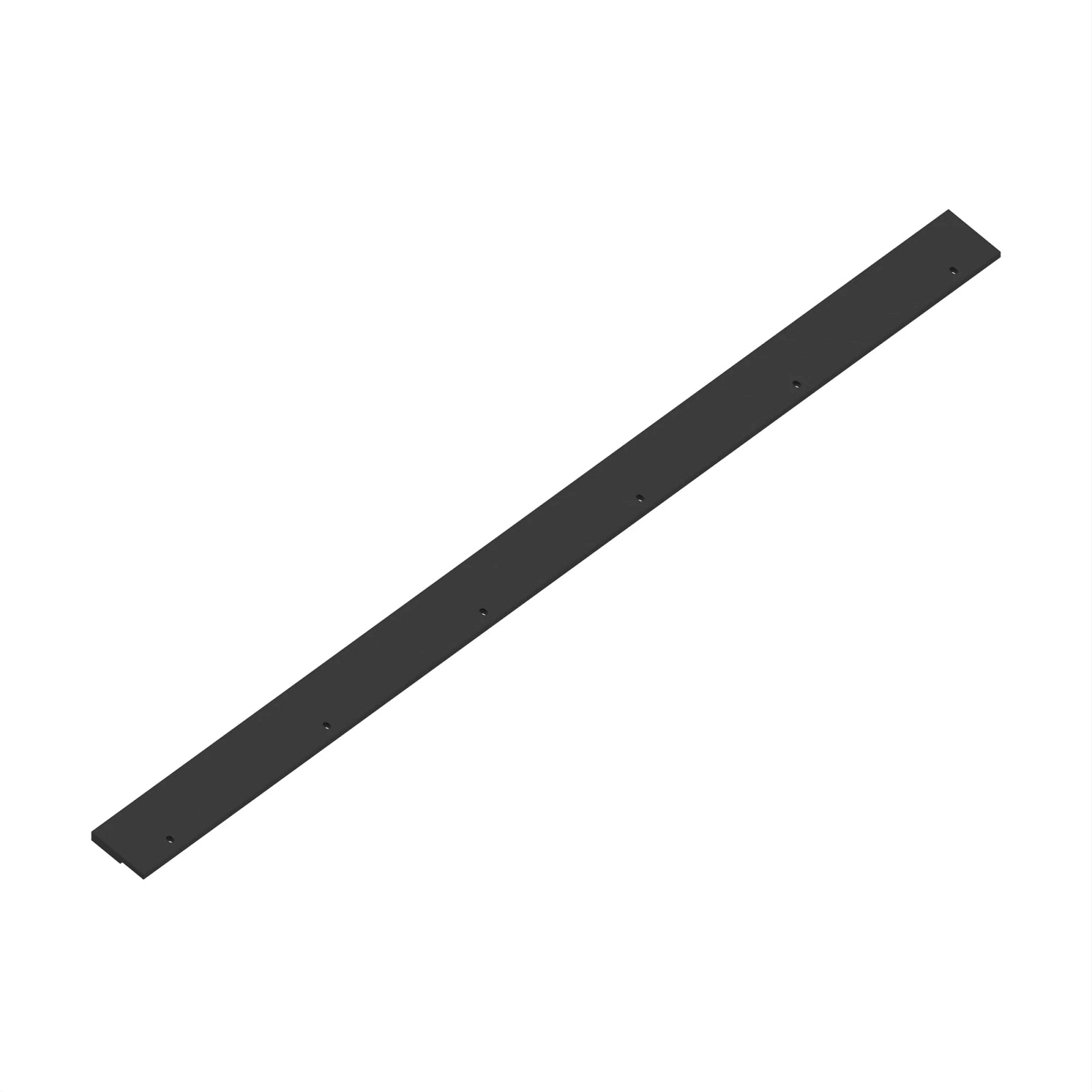 Z103624: Fits John Deere Z103624 Seal – Genuine OEM