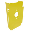 Z103666: Fits John Deere Z103666 Template – Genuine OEM
