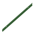 Z103748: Fits John Deere Z103748 Holder – Genuine OEM