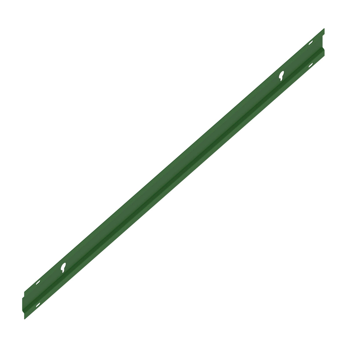 Z103748: Fits John Deere Z103748 Holder – Genuine OEM