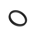 Z103769: Fits John Deere Z103769 Piston and Rod Packing Seal – Genuine OEM