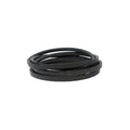 Z103861: Fits John Deere Z103861 Cleaning Shoe Drive Belt – Genuine OEM