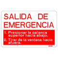 Z103911: Fits John Deere Z103911 Safety Sign, Label – Genuine OEM
