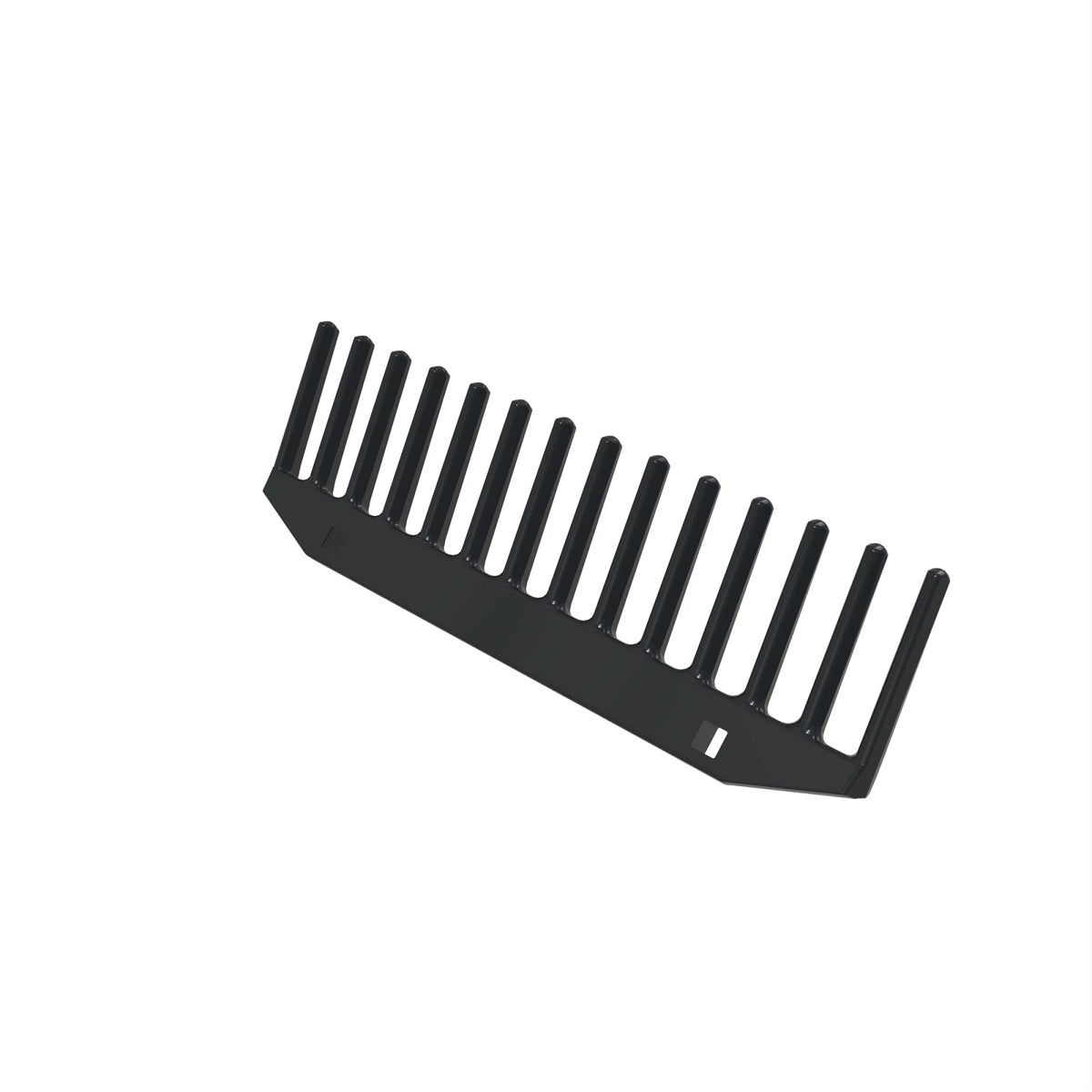 Z104030: Fits John Deere Z104030 Separation Grate Finger – Genuine OEM
