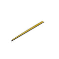 Z104080: Fits John Deere Z104080 Front LH Walker Stripe Label – Genuine OEM