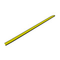 Z104095: Fits John Deere Z104095 Label – Genuine OEM