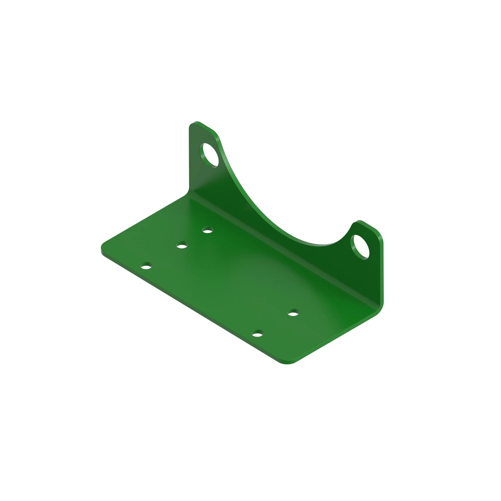 Z104118: Fits John Deere Z104118 Holder – Genuine OEM