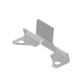 Z104121: Fits John Deere Z104121 Holder – Genuine OEM