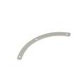 Z104129: Fits John Deere Z104129 Housing Strap – Genuine OEM