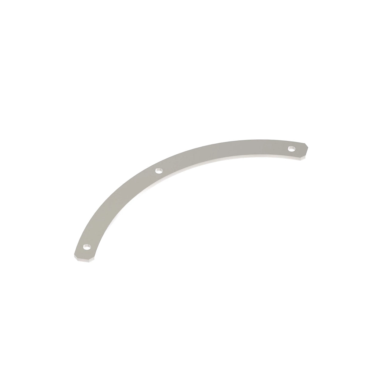 Z104129: Fits John Deere Z104129 Housing Strap – Genuine OEM