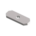 Z104130: Fits John Deere Z104130 Housing Strap – Genuine OEM