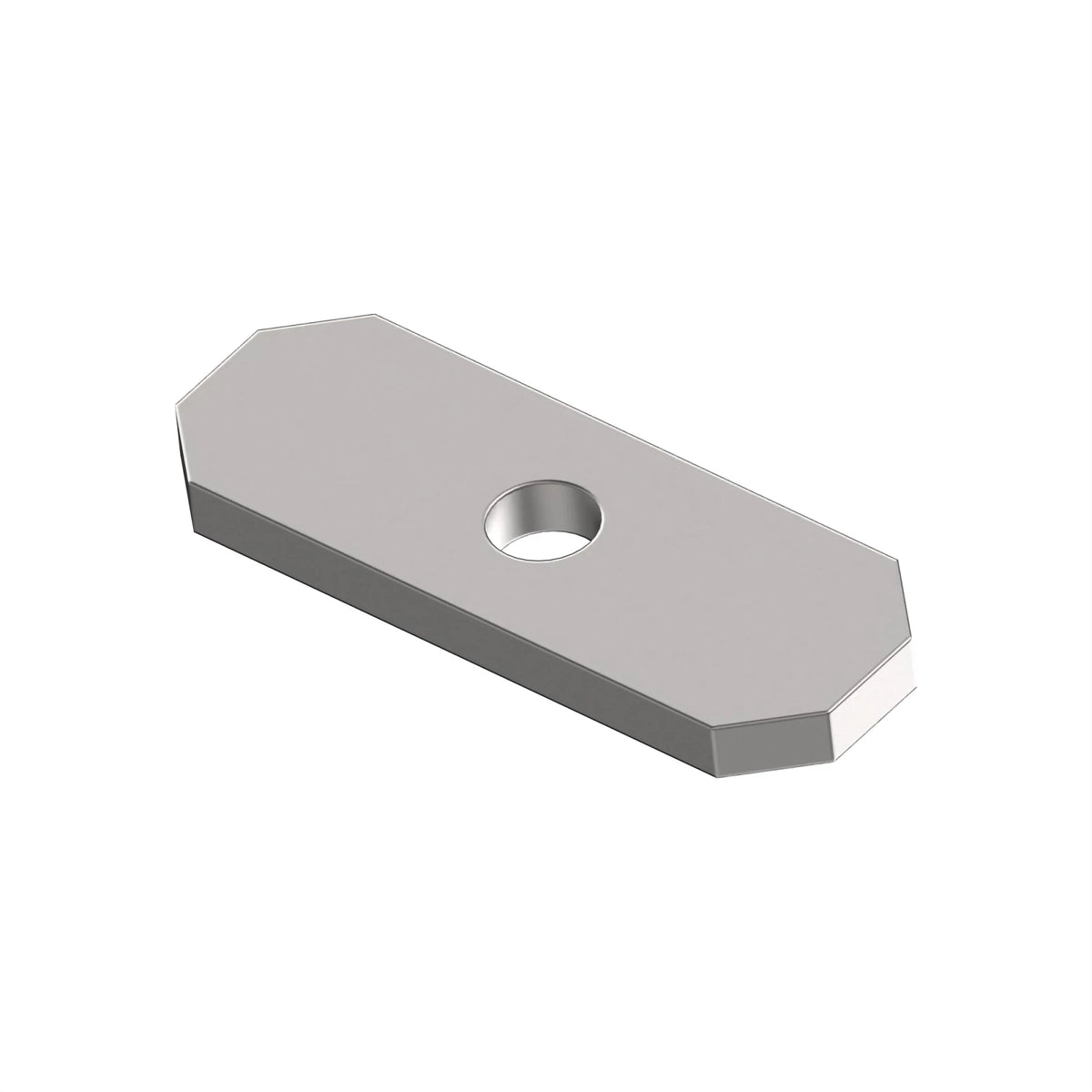 Z104130: Fits John Deere Z104130 Housing Strap – Genuine OEM
